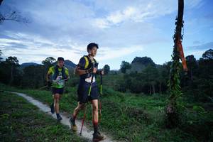 BIB: 
                            <button type="button" onclick="openModal(21793330)" class="btn btn-primary btn-sm float-right btn-popup" data-toggle="modal" data-target=".modal-high-quality">
                        <i class="fas fa-shopping-cart"></i> Add to Cart
                    </button>
                                            <button type="button" onclick="isThisMe(21793330, true)" class="btn btn-success btn-sm float-right btn-popup btn-isme hidden" data-toggle="tooltip" data-placement="bottom" title="นี่คือรูปของคุณใช่ไหม คลิกที่นี่เพื่อเอาเข้าอัลบั้ม">
                        <i class="fas fa-plus"></i> Add to album
                    </button>
                    <button type="button" onclick="isThisMe(21793330, false)" class="btn btn-warning btn-sm float-right btn-popup btn-isnotme hidden">
                        <i class="fas fa-ban"></i> Remove from album
                    </button>